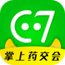 传奇医药APP