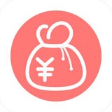 大米口袋(掌上借贷)