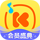 酷我音乐APP