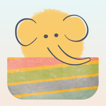 不枯日常app