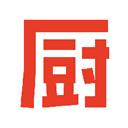 下厨房APP最新版