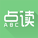 爱点读英语手机版