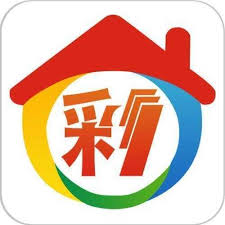 彩搜网