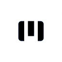 M浏览器APP官方版
