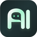 AI百科专家
