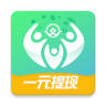 万人帮(答题闯关)