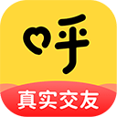 呼呼相亲交友正式版