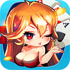 吉吉棋牌APP