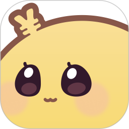 小乖记账app