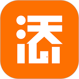 添美意中文版