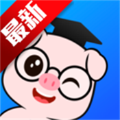 哼哼问答官网版