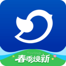 轻喜到家正版