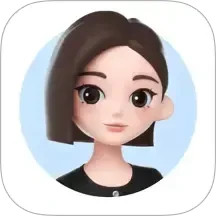 豆包云盘官方版