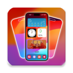 小浣熊启动器(iLauncher)