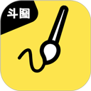 斗图软件