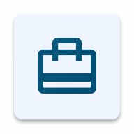 轻昼AppX最新版