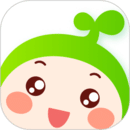 小豆苗预防接种