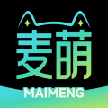麦萌短剧最新版