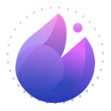 遥望壁纸app最新版
