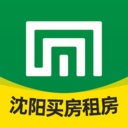 芒果在线最新版