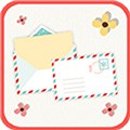 贺卡制作app
