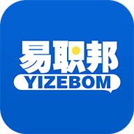易职邦正式版