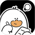 我要做计划正版