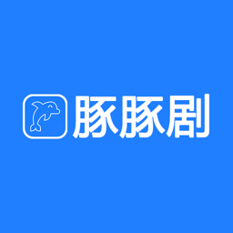 tuntunju软件下载