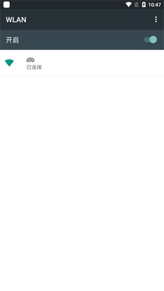 ucam行车记录仪