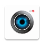 advanced car eye 2.0（ACE 2.0）