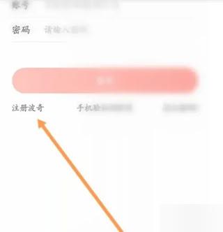 波奇宠物