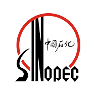 易捷加油（中国石化）