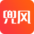 趣兜风官方正版