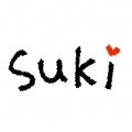 Suki官网版