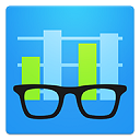 Geekbench4官方版