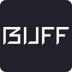 网易BUFF手机版