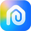蜗牛小店APP