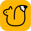 松鼠记账APP
