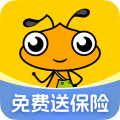 找零工平台官方正版