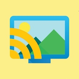 localcast app最新版下载