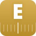 全能调音器app