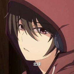 北辞弱网app最新版