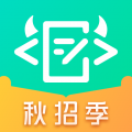 牛客网安卓版