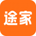 途家升级版