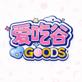 爱吃谷免费版