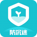 依蛋守护正版