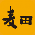 麦田在线官方版本