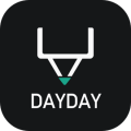 DayDay日记升级版