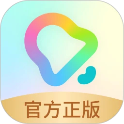 酷狗铃声最新版