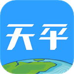 天平阳光(专业法律科普软件)
